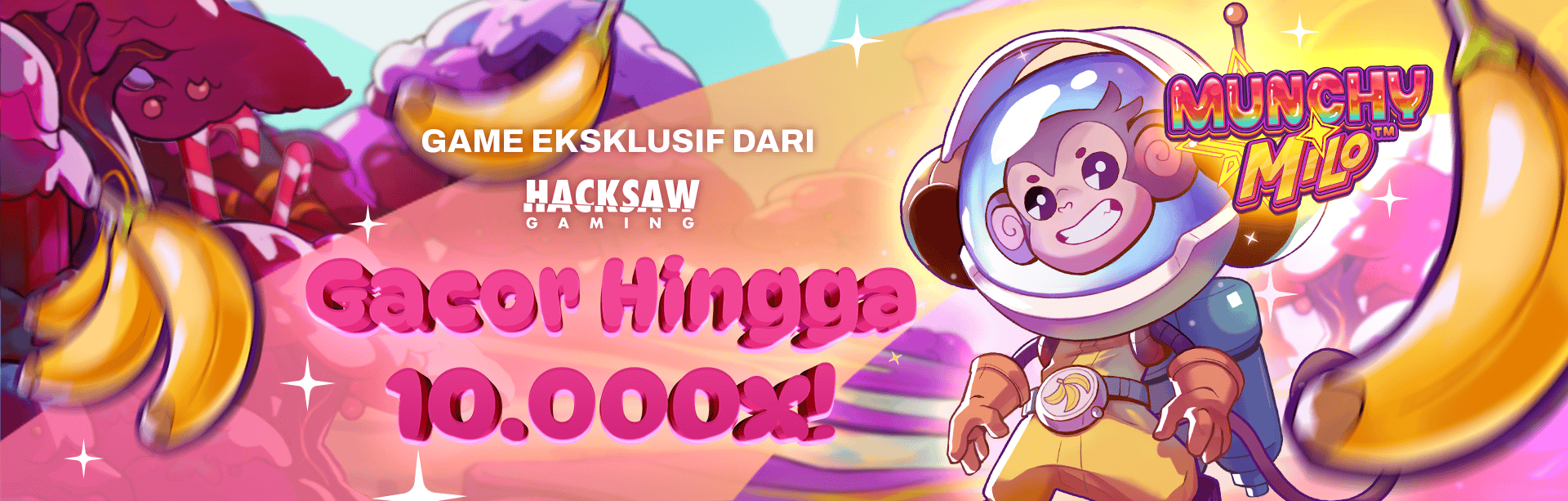 Kenapa Slot Thailand Menjadi Topik yang Banyak Dibicarakan Tahun Ini?